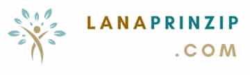 Logo von Lanaprinzip Publishing